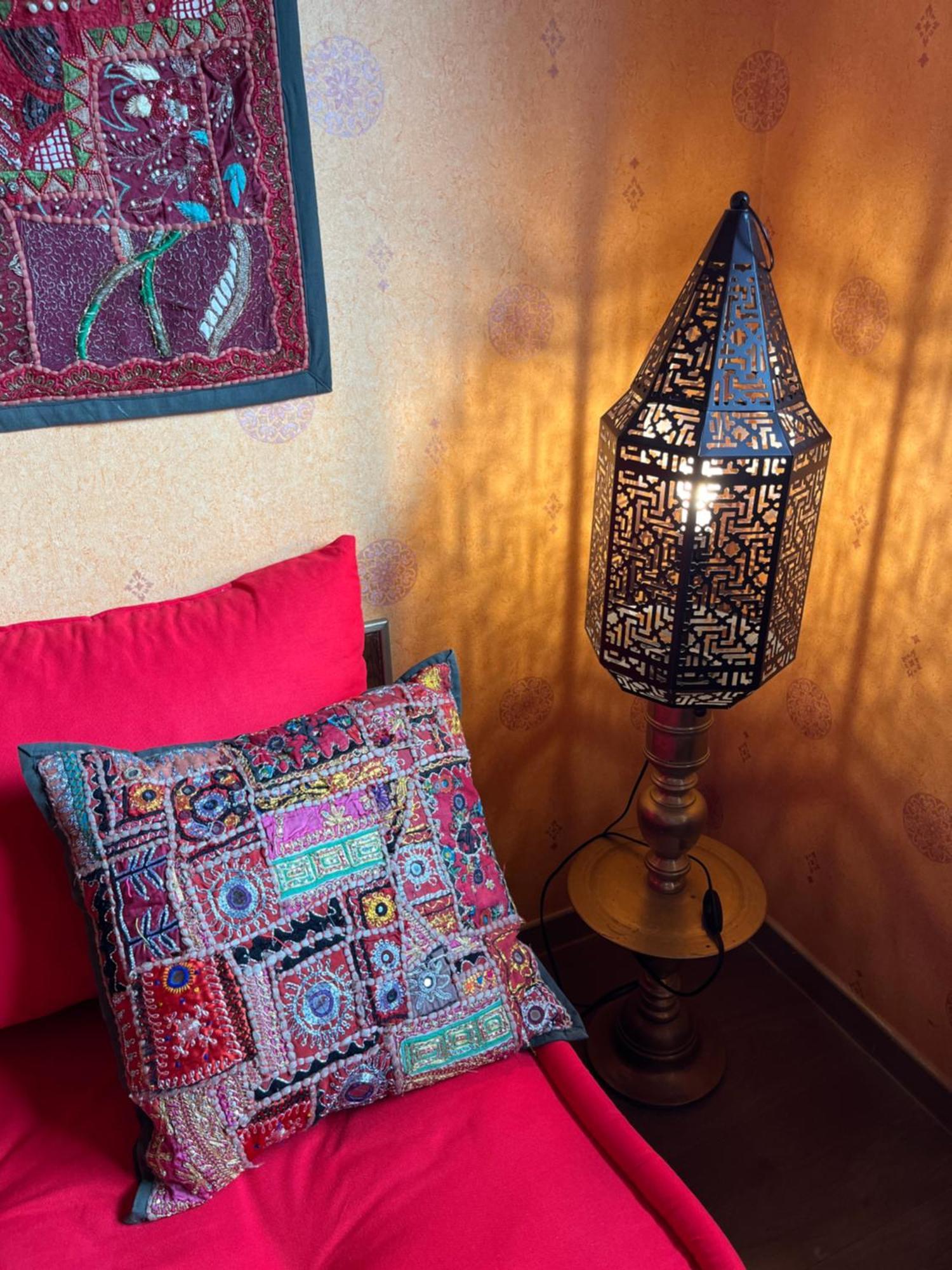 Champagne Gilmaire-Etienne Bed and Breakfast Binson-et-Orquigny Buitenkant foto